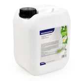 Starter Neutralizator De Clor,Cupru,Zinc,Fier-5000ml